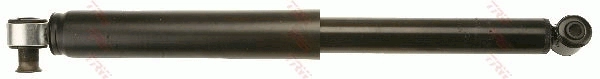 JGT461S