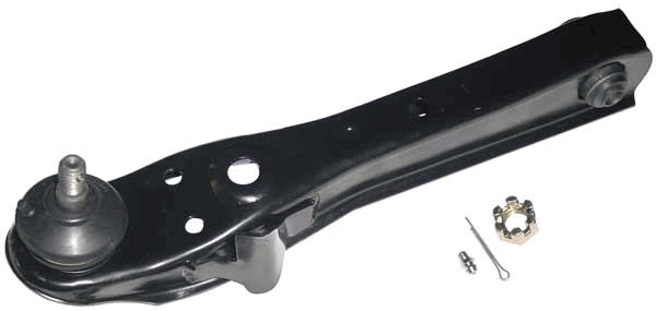 JTC747