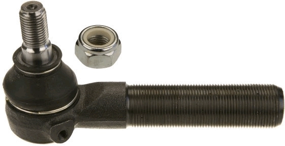 JTE1219