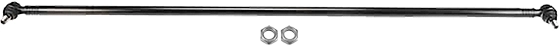 JTR4255