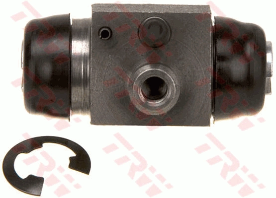 BWK132