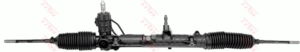 JRP125