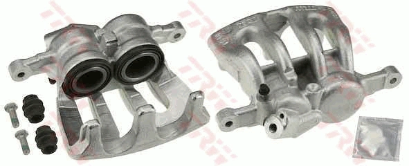 BHN824