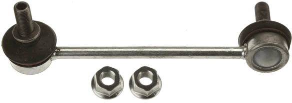 JTS1181