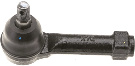 JTE534