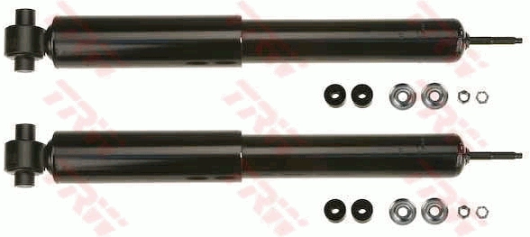 JGE169T