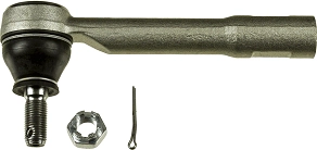 JTE2144