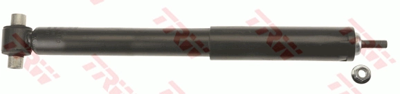 JGT606S