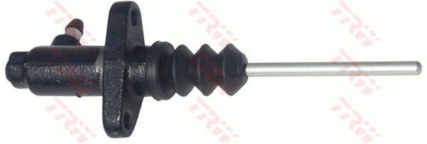 PJD753