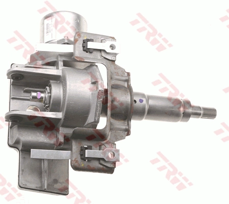 JCR285