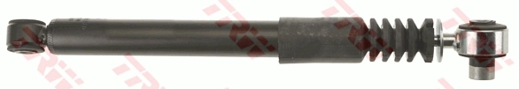 JGT215S