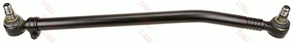 JTR4133