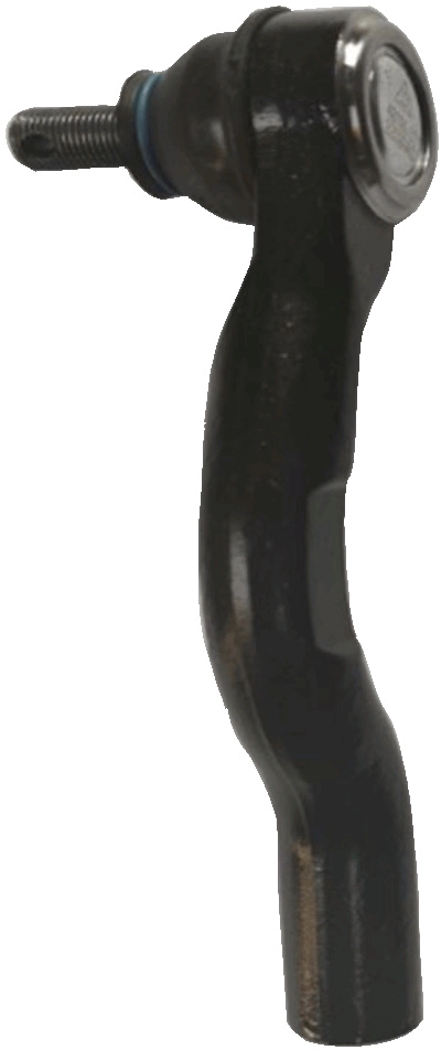 JTE7856