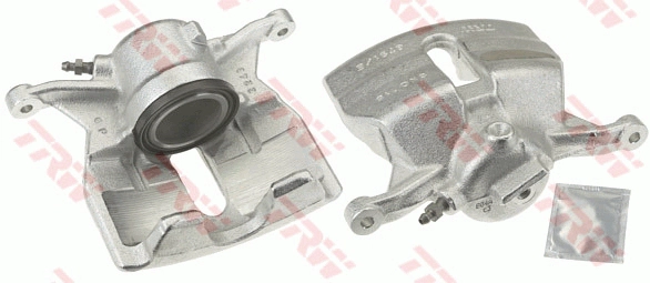 BHX583E