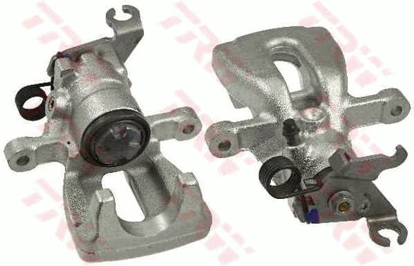 BHQ258