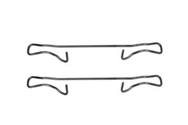 PFK304