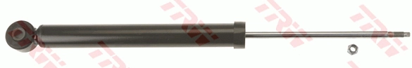 JGT467S