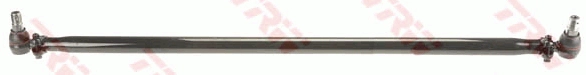JTR0271