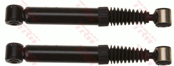 JHT263T