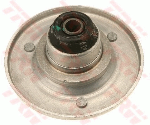 JSB153