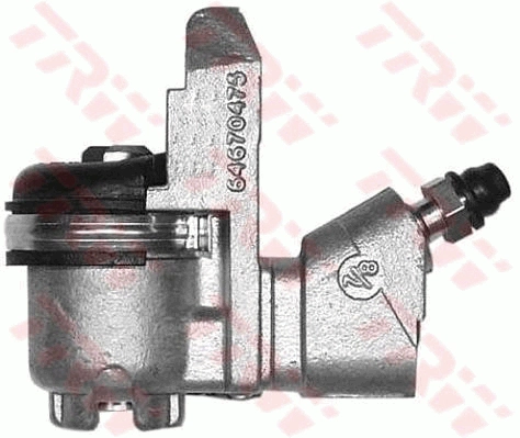 BWH202
