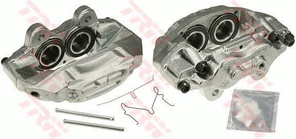 BHU291E