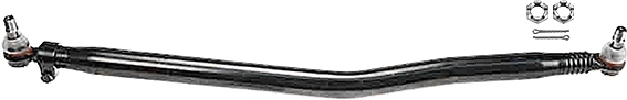 JTR0074