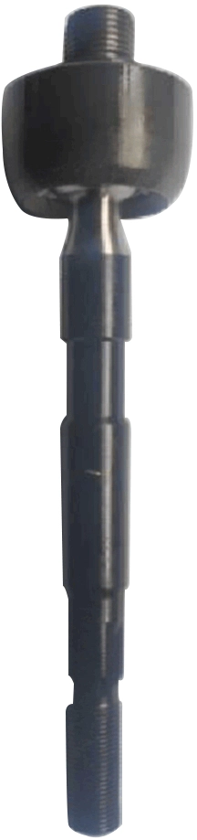 JAR303