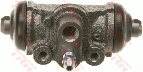 BWD720
