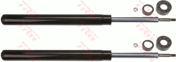 JGC200T
