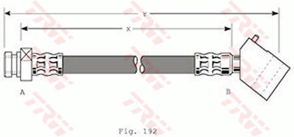 PHD132