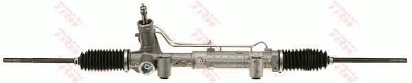 JRP1058
