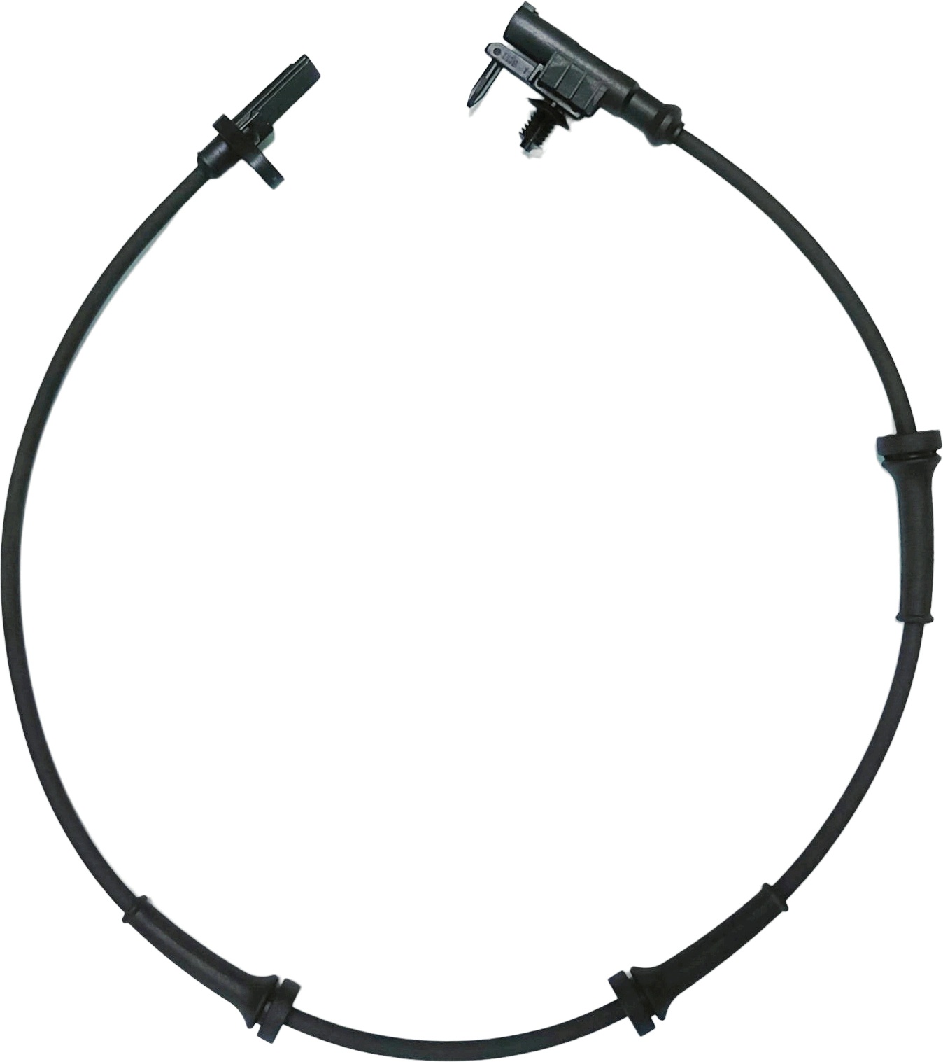GBS7011