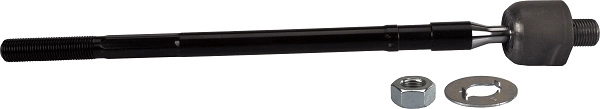 JAR7575
