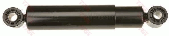 JHR5020