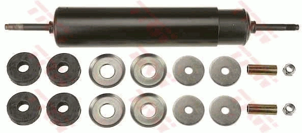 JHZ5044