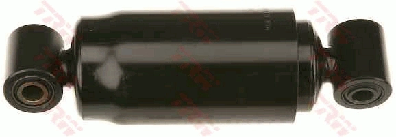 JHR5064
