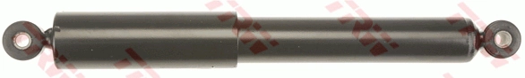 JGE290S