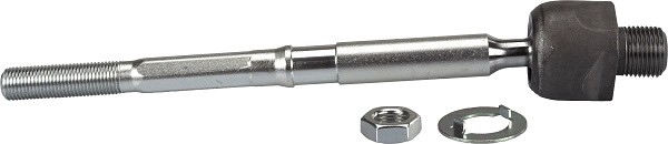 JAR7541