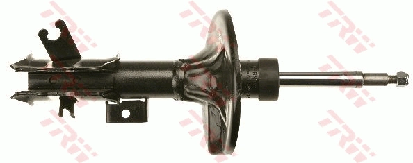 JGM3956SL