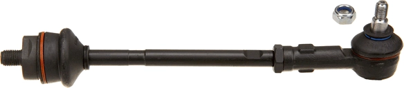 JRA140