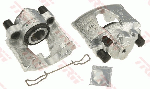 BHV206E