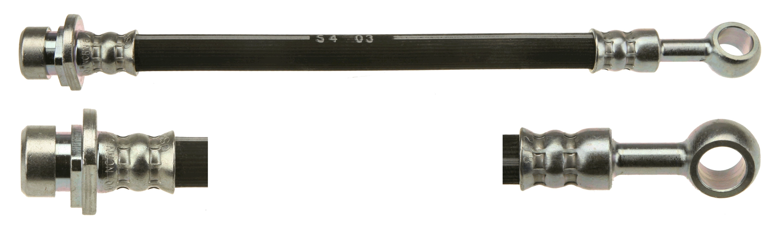 PHD552