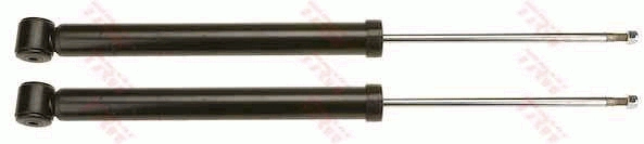 JGT470T