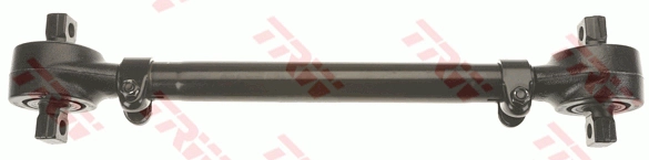 JRR0188