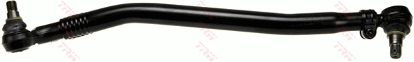 JTR0038