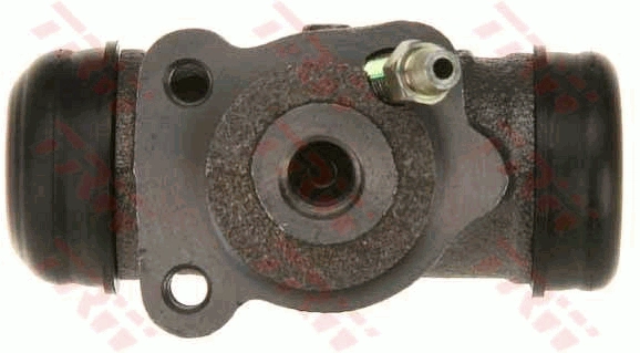 BWF256
