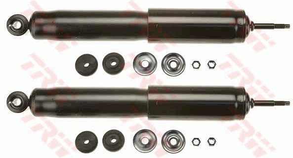 JGE292T
