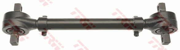 JRR0193