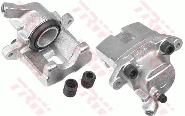 BHU105E